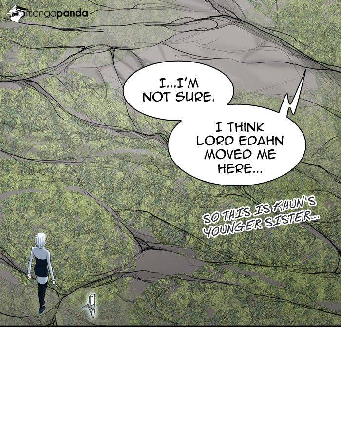 Tower of God Chapter 372 image 098